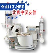 套装旋具套筒